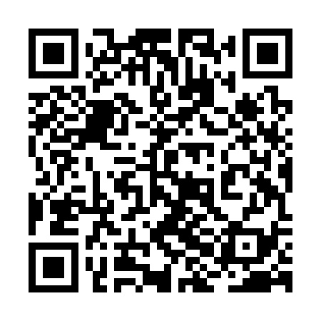 QR code for 2HJC39