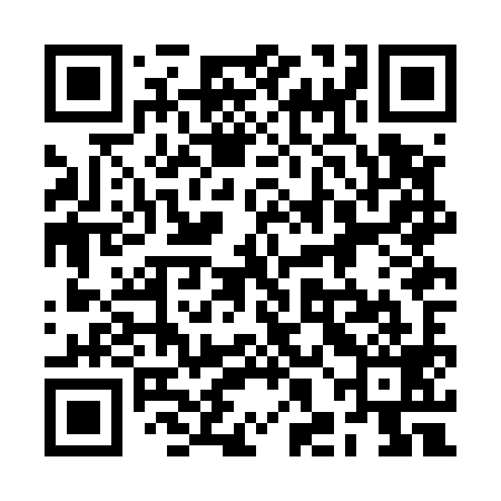 QR code for 2HJE99