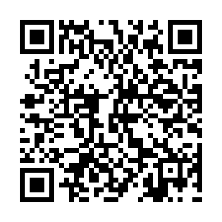 QR code for 2HJH22
