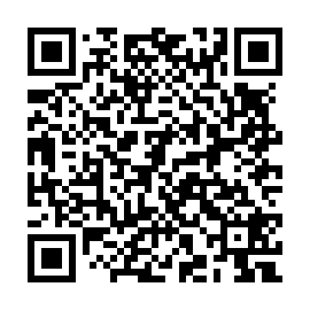 QR code for 2HJN28