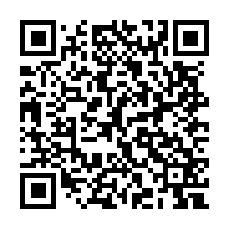 QR code for 2HJO62