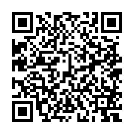 QR code for 2HK5838