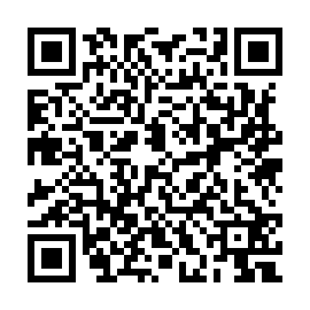 QR code for 2HK9227