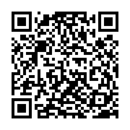 QR code for 2HKE69