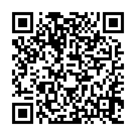 QR code for 2HKH54