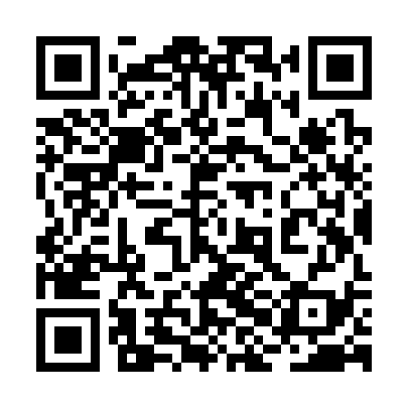 QR code for 2HKS39