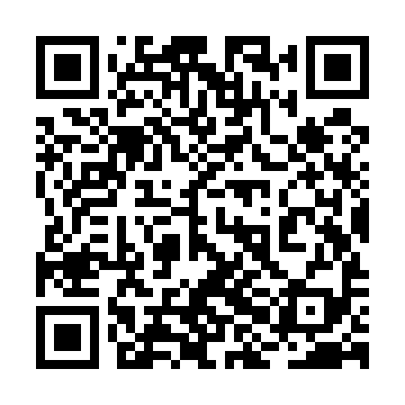 QR code for 2HKU99