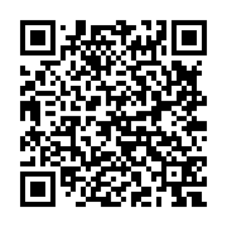 QR code for 2HKX72