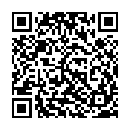 QR code for 2HKX94