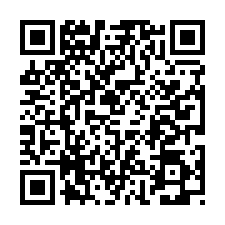 QR code for 2HL1141