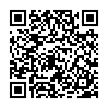 QR code for 2HL2275