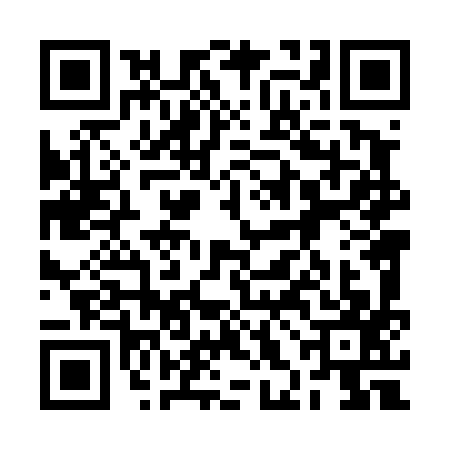QR code for 2HL4971