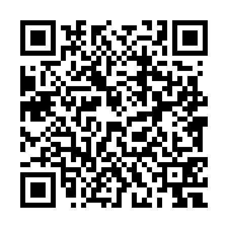 QR code for 2HL7714