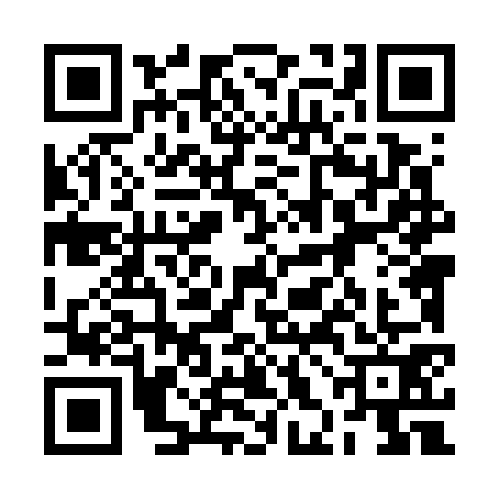 QR code for 2HL7717