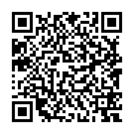 QR code for 2HL8682