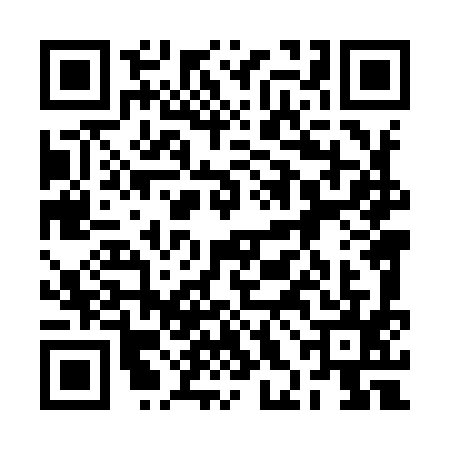 QR code for 2HL9952
