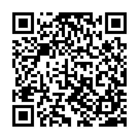 QR code for 2HLC84
