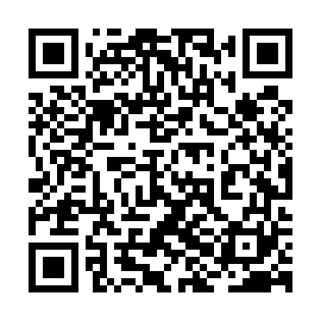 QR code for 2HLE61