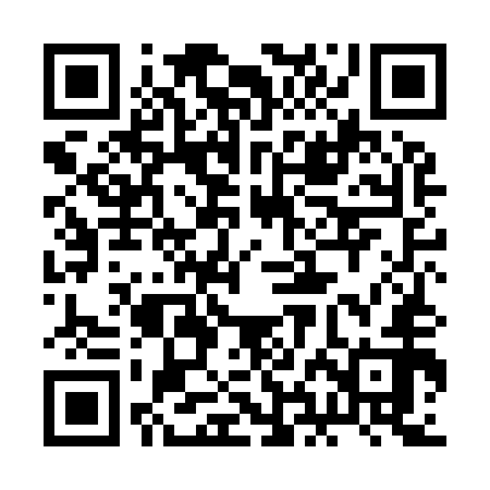 QR code for 2HLI52