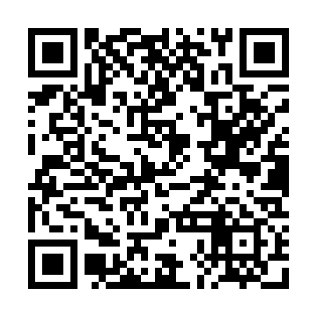 QR code for 2HLQ39