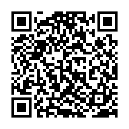 QR code for 2HLS23