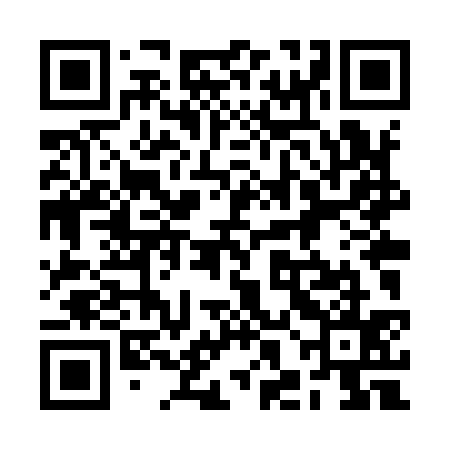 QR code for 2HLY35