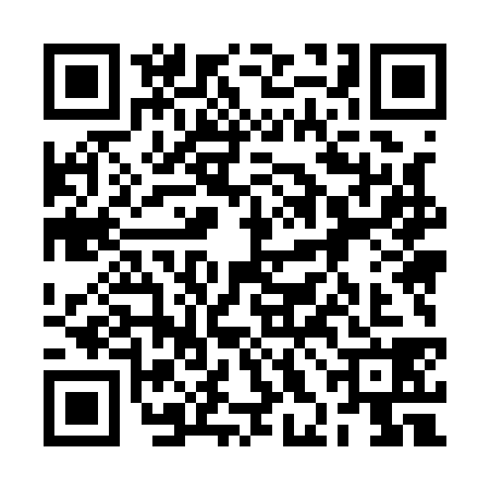 QR code for 2HM1384