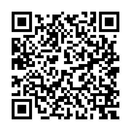QR code for 2HM1427