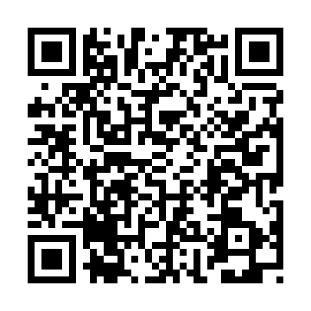 QR code for 2HM1539