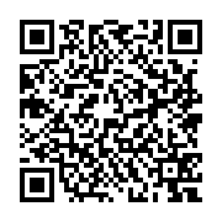 QR code for 2HM1753