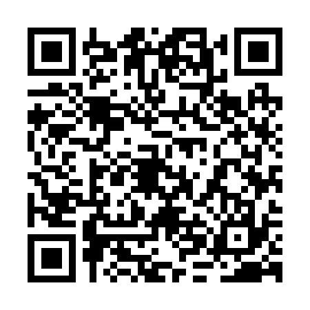 QR code for 2HM2378