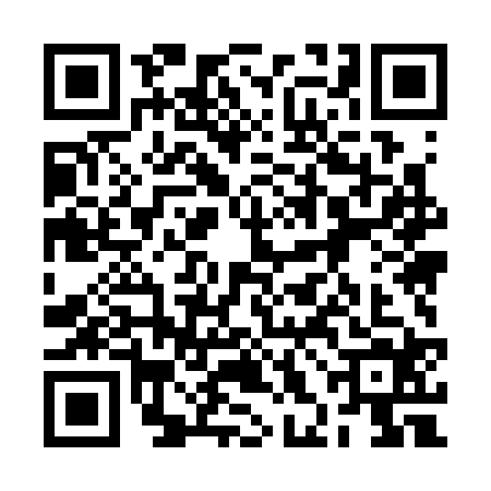 QR code for 2HM3241