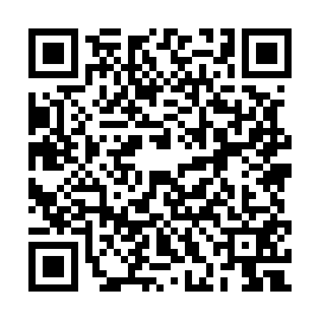 QR code for 2HM5516