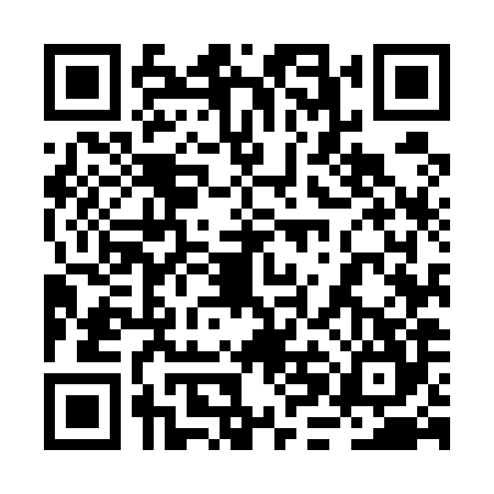 QR code for 2HM5842