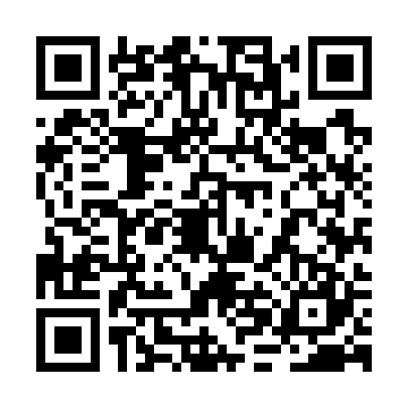 QR code for 2HM7277