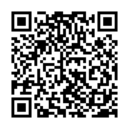 QR code for 2HMA71