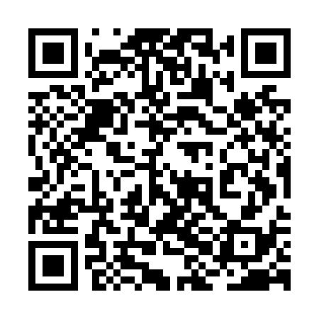 QR code for 2HMN38