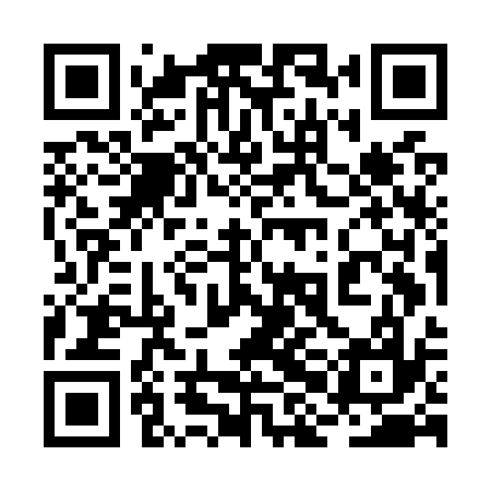 QR code for 2HMO37