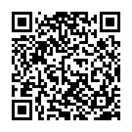 QR code for 2HMS14