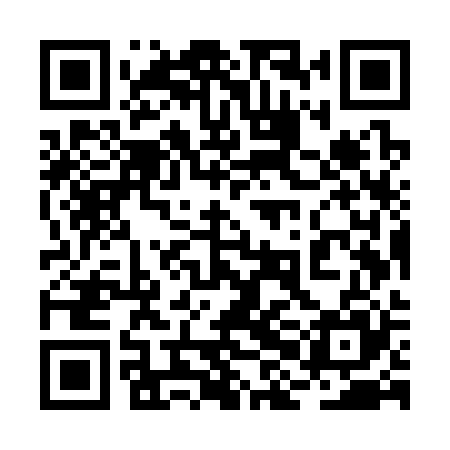 QR code for 2HMS25