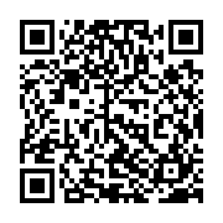 QR code for 2HMW24