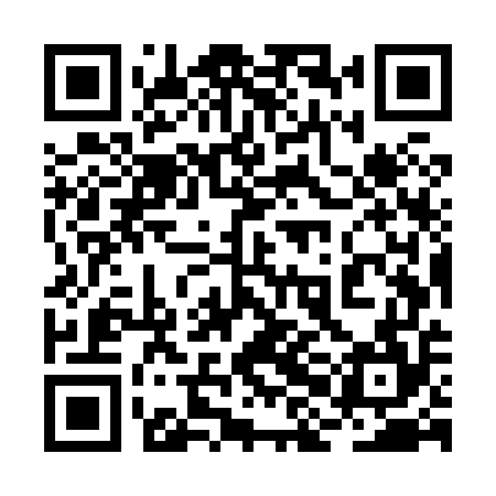 QR code for 2HMX54