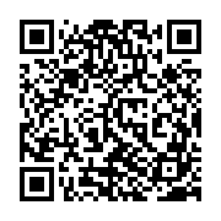 QR code for 2HMZ62