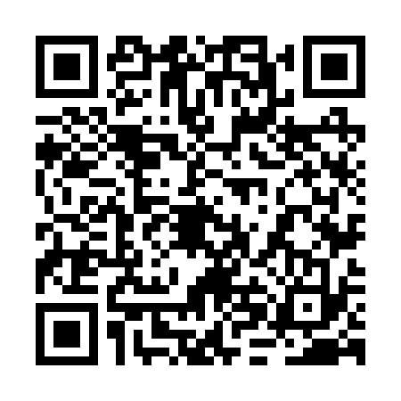 QR code for 2HN2331