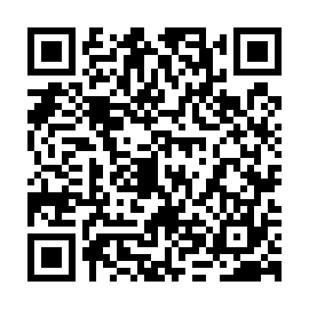 QR code for 2HN5778