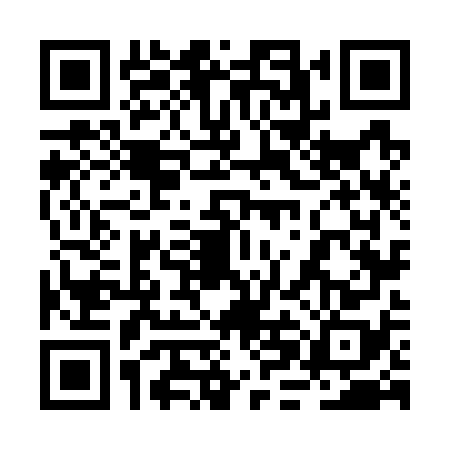 QR code for 2HN7785