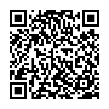 QR code for 2HNF65