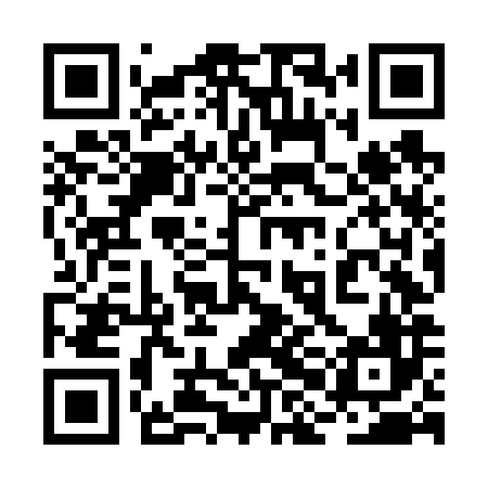 QR code for 2HNF86