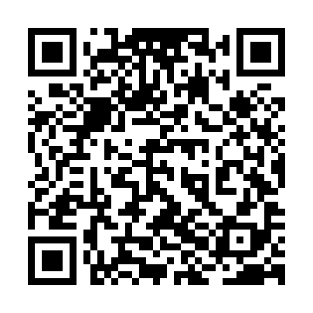 QR code for 2HNH98