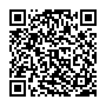 QR code for 2HNK23